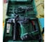 Перфоратор DWT SDS+ BH10-28 VB BMC 4