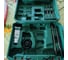 Перфоратор DWT SDS+ BH10-28 VB BMC 5