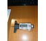 Электронный измеритель глубины протектора NORM HP-1450 9