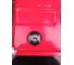 Бензиновый генератор MaxCut MC1500 047103020 8