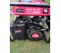 Бензиновый генератор MaxCut MC1500 047103020 10