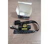 Фонарь космос koch103wlith. Фонарь налобный с зумом 3вт хре 3вт сов литий 1200mah космос koch103wlith. Космос фонарь, с зумом 3вт хре, 3вт сов, литий 1200mah koch103wlith. Фонарь космос 3вт хре. Koch103wlith фонарь.