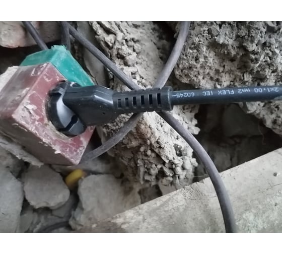 Перфоратор Bosch GBH 2-26 DRE 0.611.253.708 31