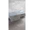 Кузовная шайба Невский Крепеж DIN 9021 оцинк., М6 200 шт. 828049 6