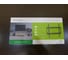 Настенный фиксированный кронштейн для телевизора iTECHmount P4F 221937 3