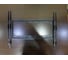 Настенный фиксированный кронштейн для телевизора iTECHmount P4F 221937 4