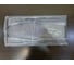 Настенный фиксированный кронштейн для телевизора iTECHmount P4F 221937 8