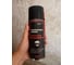 Силиконовая смазка EFELE SO-780 Spray, 520 мл 0095387 10