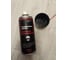 Силиконовая смазка EFELE SO-780 Spray, 520 мл 0095387 11