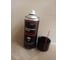 Силиконовая смазка EFELE SO-780 Spray, 520 мл 0095387 8