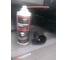 Силиконовая смазка EFELE SO-780 Spray, 520 мл 0095387 6