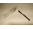 Цековка (3.2/5.7х71 мм; 90 гр.; М3; HSS) Bucovice Tools 851052 3