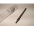 Цековка (3.2/5.7х71 мм; 90 гр.; М3; HSS) Bucovice Tools 851052 4