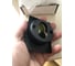 Накладка Fuaro DEF 4286 RL черный BL-24 42753 6