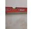 Построитель лазерных плоскостей DEKO DKLL12PG1 (3х360, зеленый луч) 065-0278 20