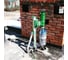 Комплектная установка алмазного бурения до диаметра 400 мм BYCON PRO-350 DDPRO350 13