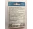 Батарея Mirex, щелочная AG3 / LR41 1,5V 6 шт ecopack 23702-LR41-E6 8