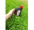 Масло моторное Premium Garden 4T (1 л; 10W-30; SL/CF; всесезонное) Yanis 873185 5