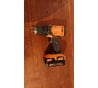 Aeg bs18g4 202c 4935478630. Дрель-шуруповерт AEG BS 18g 4-202c 4935478630. Бесщеточная аккумуляторная дрель-шуруповерт bs18sbl-202c AEG 4935472277. Ударная дрель-шуруповерт AEG bsb18sbl-202c 4935478455. 4931466464 Патрон на шуруповерт AEG.