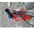 Угловая шлифмашина Black Decker KG 725 2