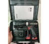 Metabo powermaxx bs basic 600984500. дрель шуруповерт metabo powermaxx bs 600984500. аккумуляторная дрель-шуруповерт metabo powermaxx bs basic 600984500. дшв metabo 600984500. Metabo powermaxx bs 12в 600984500.