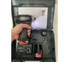 винт 12в 2х2. дрель-шуруповерт metabo/600079550. дрель шуруповерт metabo powermaxx bs 600984500. аккумуляторная дрель-шуруповерт metabo powermaxx bs basic 600080500. дрель-шуруповерт metabo powermaxx bs 2ач.