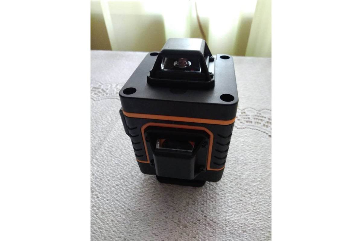 Лазерный уровень зитрек. Ll12-gl-cube 065-0168. Ll16 gl cube. Zitrek ll16-gl-cube обзоры. Zitrek ll16-gl-2li-mc 065-0160.