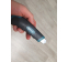 Нож с сегментированным лезвием Makita D-65713