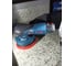 Аккумуляторная эксцентриковая шлифмашина BOSCH GEX 12V-125 0601372101 12