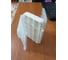 Рыболовная коробка MEIHO RUNGUN CASE 1010W 175х105х38 RUN-GUN-CASE-W 2