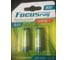 Аккумулятор Focusray 900 mAH 620865 15