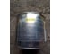 Пушечное сало OILRIGHT жестяная банка, 2 кг 6105 7