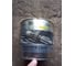 Пушечное сало OILRIGHT жестяная банка, 2 кг 6105 8