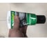 Графитная смазка в тубе OILRIGHT 100 г 6047т 5