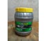 Пластичная смазка OILRIGHT Литол-24 800 г 6003 4