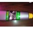 Пластичная смазка OILRIGHT Литол-24 360 г 6091 5