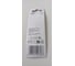 Сверло по стеклу и плитке GENII 8x60 мм Milwaukee 4932471959 5