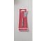 Сверло по стеклу и плитке GENII 8x60 мм Milwaukee 4932471959 6