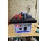 Кромкооблицовочный станок Delta Machinery DM-105 01-0004 13