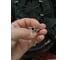 Головка удлиненная шестигранная (5 мм; 1/4") Milwaukee 4932478324 5