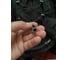 Головка удлиненная шестигранная (5 мм; 1/4") Milwaukee 4932478324 6