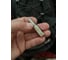Головка удлиненная шестигранная (5 мм; 1/4") Milwaukee 4932478324 7