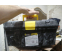Пластиковый ящик для инструментов Kolner KBOX16/2 16 с клапанами (41x22x19 см) кн16-2бокс