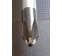 Отвертка с прорезиненной ручкой ЕРМАК PH2 6х150мм 651-111