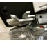 Электронный штангенциркуль Vertextools 150 мм 3010-01 8