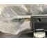 Электронный штангенциркуль Vertextools 150 мм 3010-01 11
