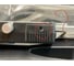Электронный штангенциркуль Vertextools 150 мм 3010-01 12