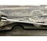 Электронный штангенциркуль Vertextools 150 мм 3010-01 13