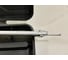 Электронный штангенциркуль Vertextools 150 мм 3010-01 14