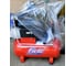 Компрессор FIAC 2 HP 24 L 8155000 7